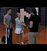 Filename=InGoodCompanyDVD-Featurettes_137.jpg
Filesize=65KiB
Dimensions=1056x800
Date added=Nov 22, 2006 InGoodCompanyDVD-Featurettes_137.jpg