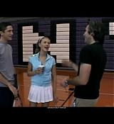 Filename=InGoodCompanyDVD-Featurettes_143.jpg
Filesize=69KiB
Dimensions=1056x800
Date added=Nov 22, 2006 InGoodCompanyDVD-Featurettes_143.jpg