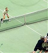 Filename=InGoodCompany-05182004_014.jpg
Filesize=279KiB
Dimensions=1200x801
Date added=Nov 23, 2006 InGoodCompany-05182004_014.jpg