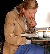 InGoodCompany-05202004_016.jpg