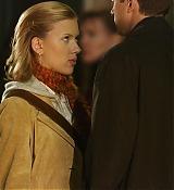 Filename=Image00007.jpg
Filesize=706KiB
Dimensions=1600x2456
Date added=Oct 12, 2018 Image00007.jpg