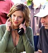 InGoodCompany-OnSet_001.jpg
