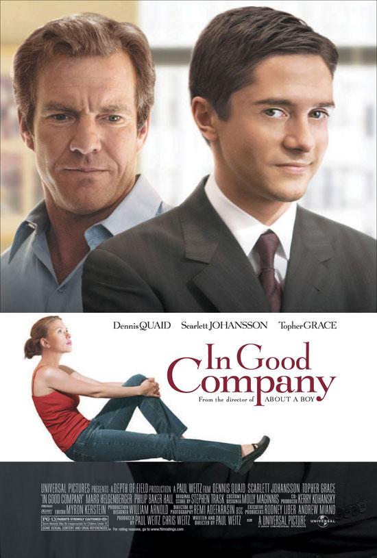 InGoodCompany-Poster_001.jpg InGoodCompany-Poster_001.jpg