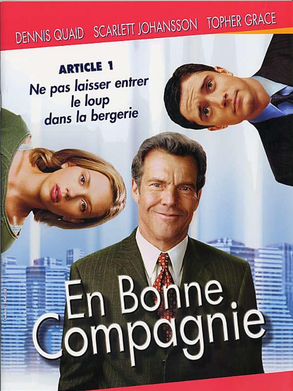 InGoodCompany-Poster_003.jpg InGoodCompany-Poster_003.jpg