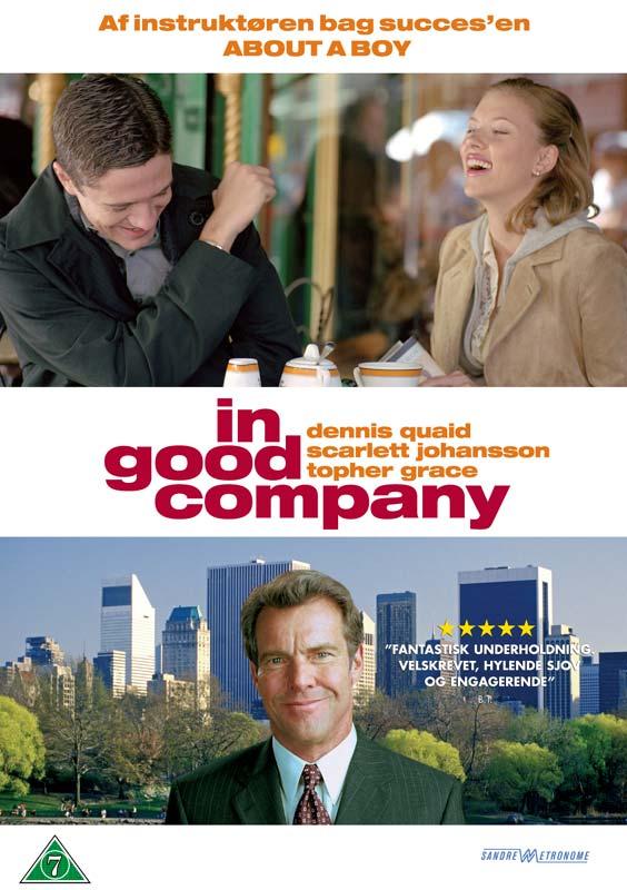 InGoodCompany-Poster_006.jpg InGoodCompany-Poster_006.jpg