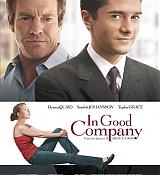 Filename=InGoodCompany-Poster_001.jpg
Filesize=81KiB
Dimensions=550x815
Date added=May 26, 2009 InGoodCompany-Poster_001.jpg