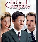 InGoodCompany-Poster_002.jpg