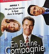 Filename=InGoodCompany-Poster_003.jpg
Filesize=74KiB
Dimensions=600x800
Date added=Dec 26, 2006 InGoodCompany-Poster_003.jpg