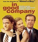 InGoodCompany-Poster_004.jpg