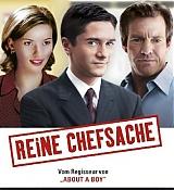 Filename=InGoodCompany-Poster_005.jpg
Filesize=37KiB
Dimensions=356x500
Date added=Dec 26, 2006 InGoodCompany-Poster_005.jpg