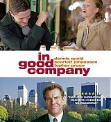 Filename=InGoodCompany-Poster_006.jpg
Filesize=69KiB
Dimensions=564x800
Date added=May 26, 2009 InGoodCompany-Poster_006.jpg