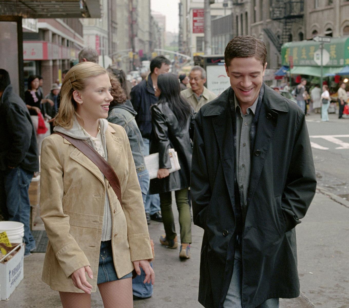 InGoodCompany-Stills_004.jpg InGoodCompany-Stills_004.jpg