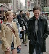 Filename=InGoodCompany-Stills_004.jpg
Filesize=378KiB
Dimensions=1360x1200
Date added=Dec 26, 2006 InGoodCompany-Stills_004.jpg