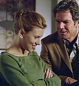 InGoodCompany-Stills_011.jpg