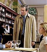 InGoodCompany-Stills_013.jpg