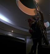 ThePerfectScoreDVD_494.jpg