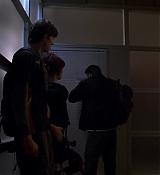 ThePerfectScoreDVD_539.jpg