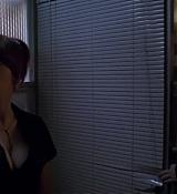 ThePerfectScoreDVD_543.jpg