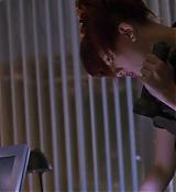 ThePerfectScoreDVD_547.jpg