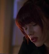 ThePerfectScoreDVD_552.jpg