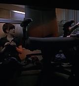 ThePerfectScoreDVD_553.jpg
