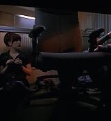 ThePerfectScoreDVD_554.jpg