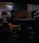 ThePerfectScoreDVD_555.jpg