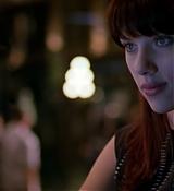 ThePerfectScoreDVD_896.jpg