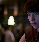 ThePerfectScoreDVD_897.jpg
