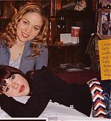 Filename=ThePerfectScore-OnSet_002.jpg
Filesize=124KiB
Dimensions=1024x657
Date added=Dec 20, 2006 ThePerfectScore-OnSet_002.jpg
