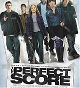 Filename=ThePerfectScore-Poster_002.jpg
Filesize=63KiB
Dimensions=600x888
Date added=Dec 20, 2006 ThePerfectScore-Poster_002.jpg