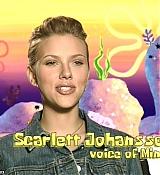 SpongeBobMovie-DVDBehind_001.jpg