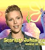 SpongeBobMovie-DVDBehind_002.jpg