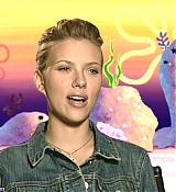 SpongeBobMovie-DVDBehind_031.jpg