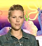 SpongeBobMovie-DVDBehind_034.jpg
