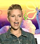 SpongeBobMovie-DVDBehind_042.jpg