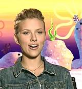 SpongeBobMovie-DVDBehind_044.jpg