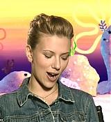 SpongeBobMovie-DVDBehind_047.jpg