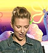 SpongeBobMovie-DVDBehind_050.jpg