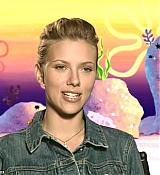 SpongeBobMovie-DVDBehind_053.jpg