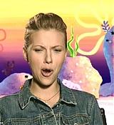 SpongeBobMovie-DVDBehind_054.jpg