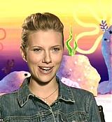 SpongeBobMovie-DVDBehind_055.jpg