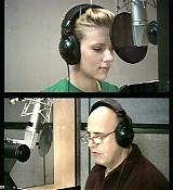 SpongeBobMovie-DVDBehind_060.jpg