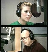 SpongeBobMovie-DVDBehind_068.jpg