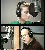 Filename=SpongeBobMovie-DVDBehind_073.jpg
Filesize=68KiB
Dimensions=720x536
Date added=Oct 05, 2006 SpongeBobMovie-DVDBehind_073.jpg