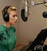Filename=SpongeBobMovie-Recording_001.jpg
Filesize=439KiB
Dimensions=1800x1200
Date added=Dec 26, 2006 SpongeBobMovie-Recording_001.jpg