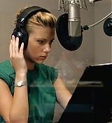 Filename=SpongeBobMovie-Recording_002.jpg
Filesize=305KiB
Dimensions=1266x1053
Date added=Dec 26, 2006 SpongeBobMovie-Recording_002.jpg