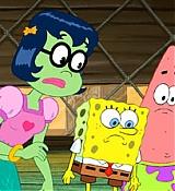 Filename=SpongeBobMovie-Stills_001.jpg
Filesize=28KiB
Dimensions=360x223
Date added=Dec 26, 2006 SpongeBobMovie-Stills_001.jpg