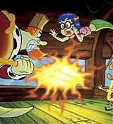 Filename=SpongeBobMovie-Stills_002.jpg
Filesize=31KiB
Dimensions=360x231
Date added=Dec 26, 2006 SpongeBobMovie-Stills_002.jpg