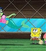Filename=SpongeBobMovie-Stills_004.jpg
Filesize=509KiB
Dimensions=1999x1200
Date added=Dec 26, 2006 SpongeBobMovie-Stills_004.jpg